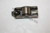 AUTOMEGA 301090411036D Finger Follower, engine timing